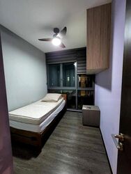 Symphony Suites (D27), Condominium #633033971